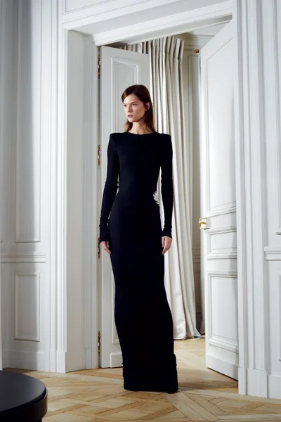 Look 24